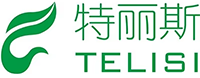 Zhejiang Jingweite Machine Tool Co.,Ltd.
